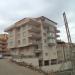 Dilek Apt. in Ankara Büyükşehir Belediyesi city