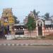 श्री ईश्वर (शिव) मंदिर