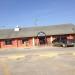 BCS Bicycles and Repair in College Station, Texas city