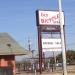 BCS Bicycles and Repair in College Station, Texas city