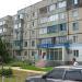 вул. Богдана Хмельницького, 20 в місті Баришівка