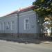 Umetnička galerija 