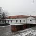 Билетная касса (ru) in Yasynuvata city