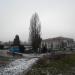 Клумба (ru) in Yasynuvata city