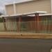 Sede Social do Esporte Clube Granadense