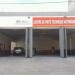 Visite Technique Automobile (fr) in Taza city