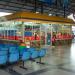 Bus Station Convenience Store in Pattaya City city