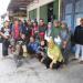 Sekretariat PCPM Wedi in Klaten city