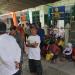 Gedung Dakwah Ranting Muhammadiyah Pakahan in Klaten city