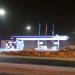 АЗС «Газпромнефть» № 98 в городе Серов