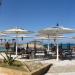 Bar in Hurghada city