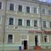 Lieninskaja vulica, 38 in Mahilioŭ (Mogilev) city
