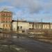 ООО «СКД» в городе Ирбит