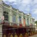 zavulak Mihaja, 13/36 in Mahilioŭ (Mogilev) city
