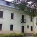 Museum of Arts in Mahilioŭ (Mogilev) city