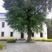 Museum of Arts in Mahilioŭ (Mogilev) city