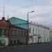 Магазин «Раймаг» в городе Ирбит