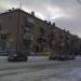 ул. Елькина, 63а в городе Челябинск
