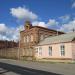 ул. Карла Маркса, 124 в городе Ирбит