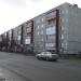 Советская ул., 55 в городе Ирбит