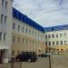 Pažarny zavulak, 5а in Mahilioŭ (Mogilev) city