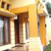 Azayus Guest House (id) in Malang city