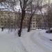 ул. Елькина, 63б в городе Челябинск