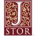 JSTOR