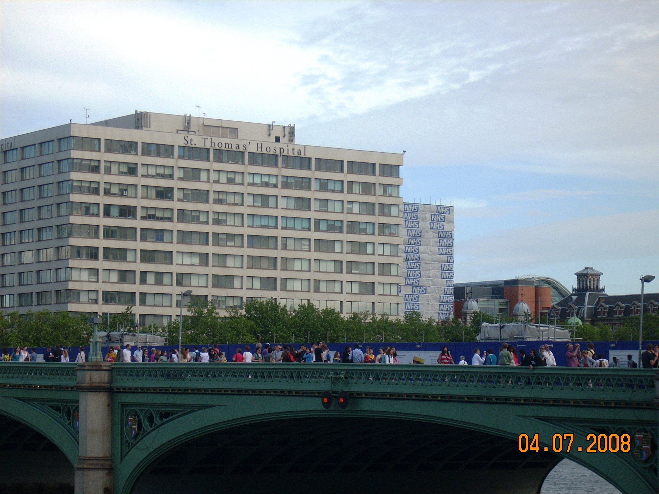 st-thomas-hospital-london-english