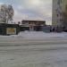 ул. Кирова, 130щ в городе Челябинск