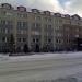 ул. Елькина, 77 в городе Челябинск