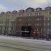 ул. Елькина, 77 в городе Челябинск