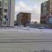 ул. Елькина, 81 в городе Челябинск
