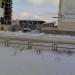 ул. Елькина, 85 строение 1 в городе Челябинск