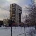ул. Курчатова, 5в в городе Челябинск