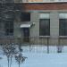 КНС в городе Павловский Посад