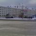 ул. Курчатова, 19 корпус 2 в городе Челябинск