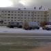 ул. Курчатова, 19 корпус 2 в городе Челябинск