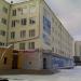 ул. Курчатова, 19 корпус 1 в городе Челябинск