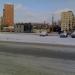 Автомоечный комплекс PROmoyCar в городе Челябинск
