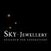 SKY JEWELLERY Gold Souq Main Street (en) في ميدنة مدينة دبــيّ 