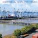 Jawaharlal Nehru Port Trust (JNPT)