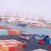 Jawaharlal Nehru Port Trust (JNPT)