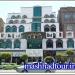 هتل جواهري in مشهد city