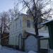Пионерский пер., 8 в городе Сергиев Посад