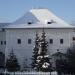 Больничные палаты в городе Сергиев Посад