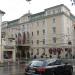 Hotel Sacher Salzburg in Salzburg city