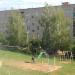 микрорайон Дуброво, 4 в городе Новосиньково