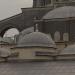 Molla Çelebi (Kabataş) Camii in İstanbul Büyükşehir Belediyesi city