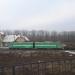 Станционное здание (ru) in Yasynuvata city